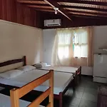 Chales Mata Atlantica De Ubatuba