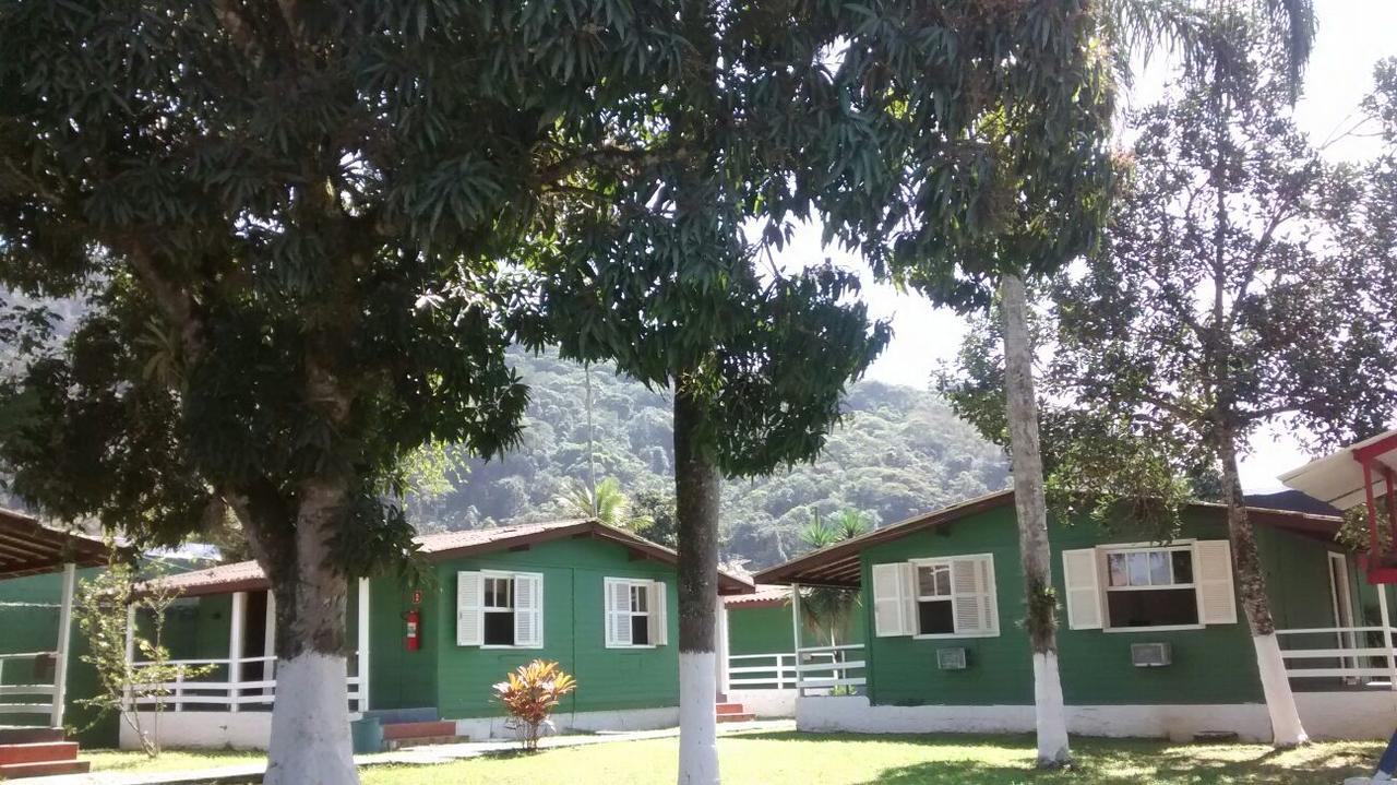 Mata Atlantica De *