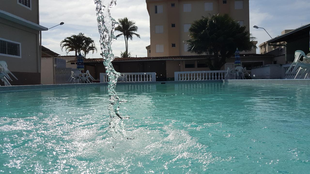 Mata Atlantica De