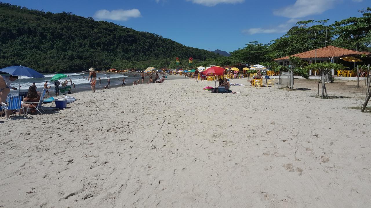 Mata Atlantica De