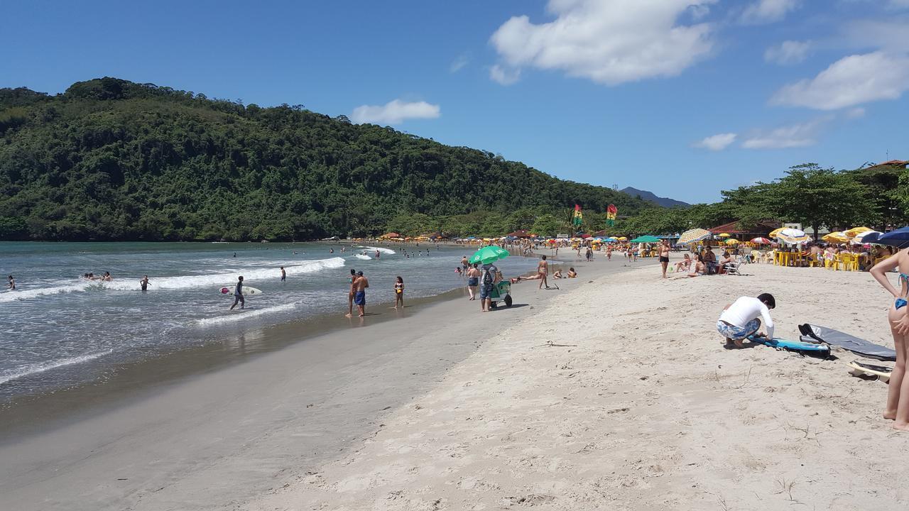 Mata Atlantica De *