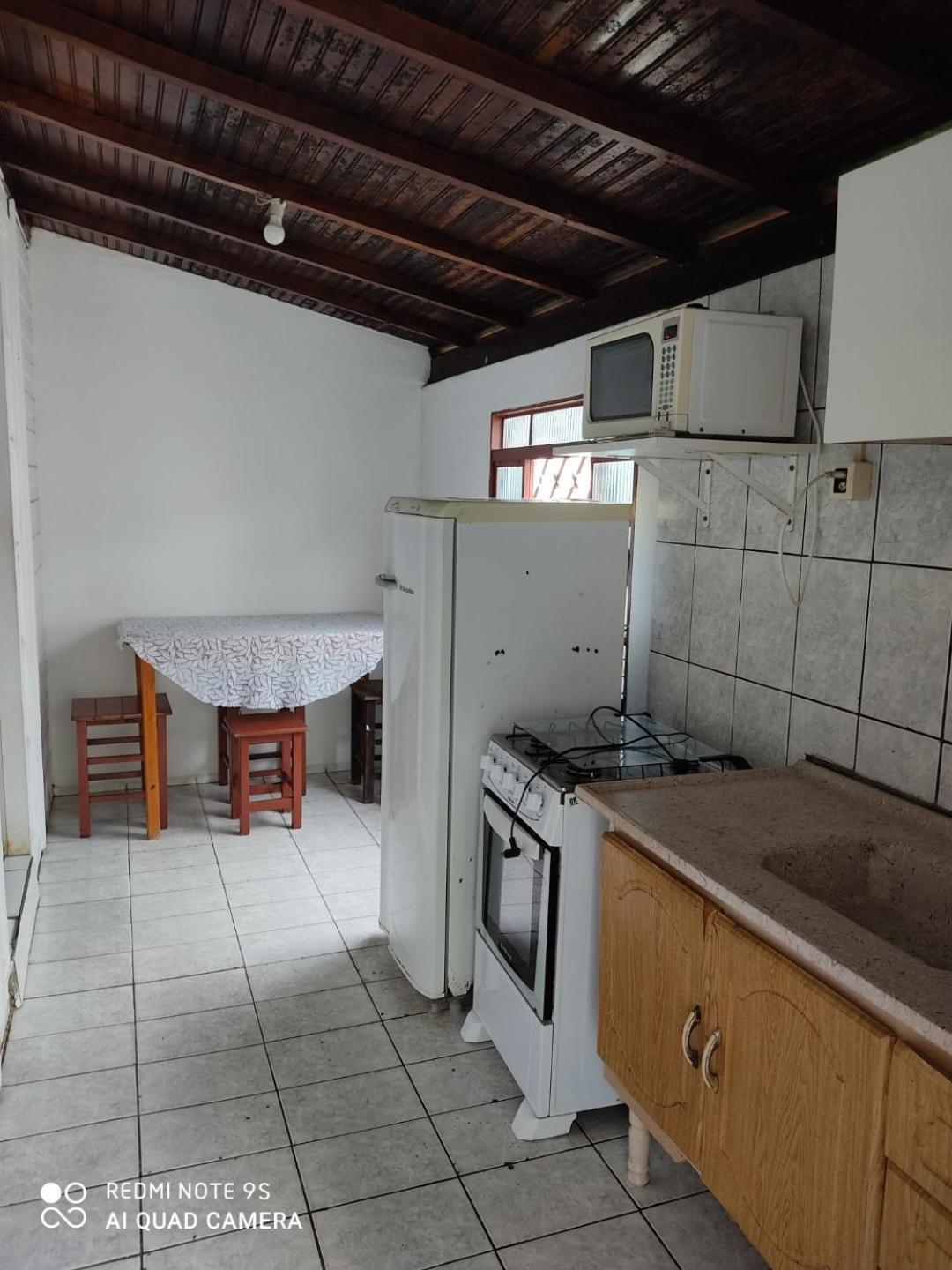 Mata Atlantica De Lodge Ubatuba