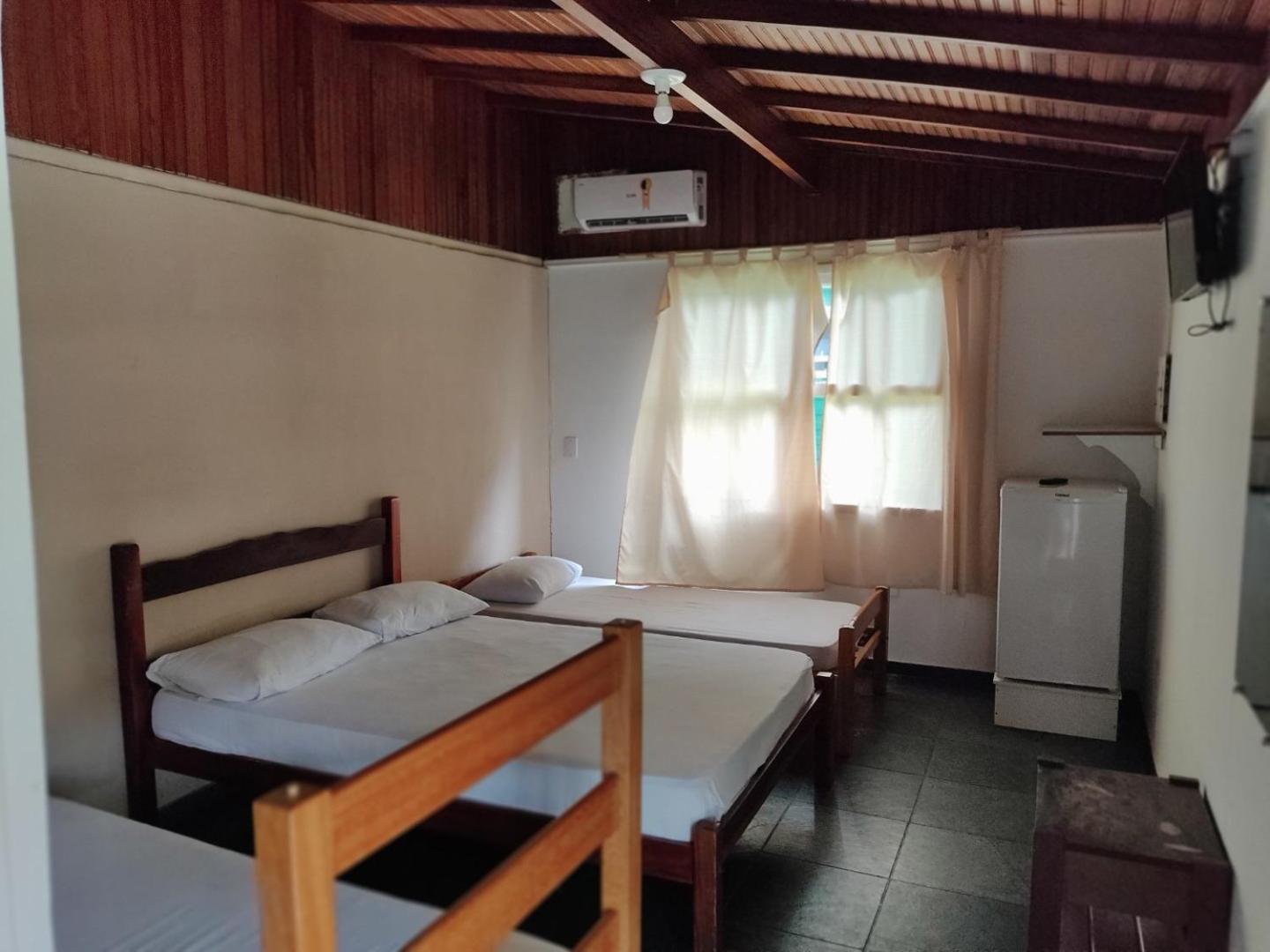 Lodge Mata Atlantica De