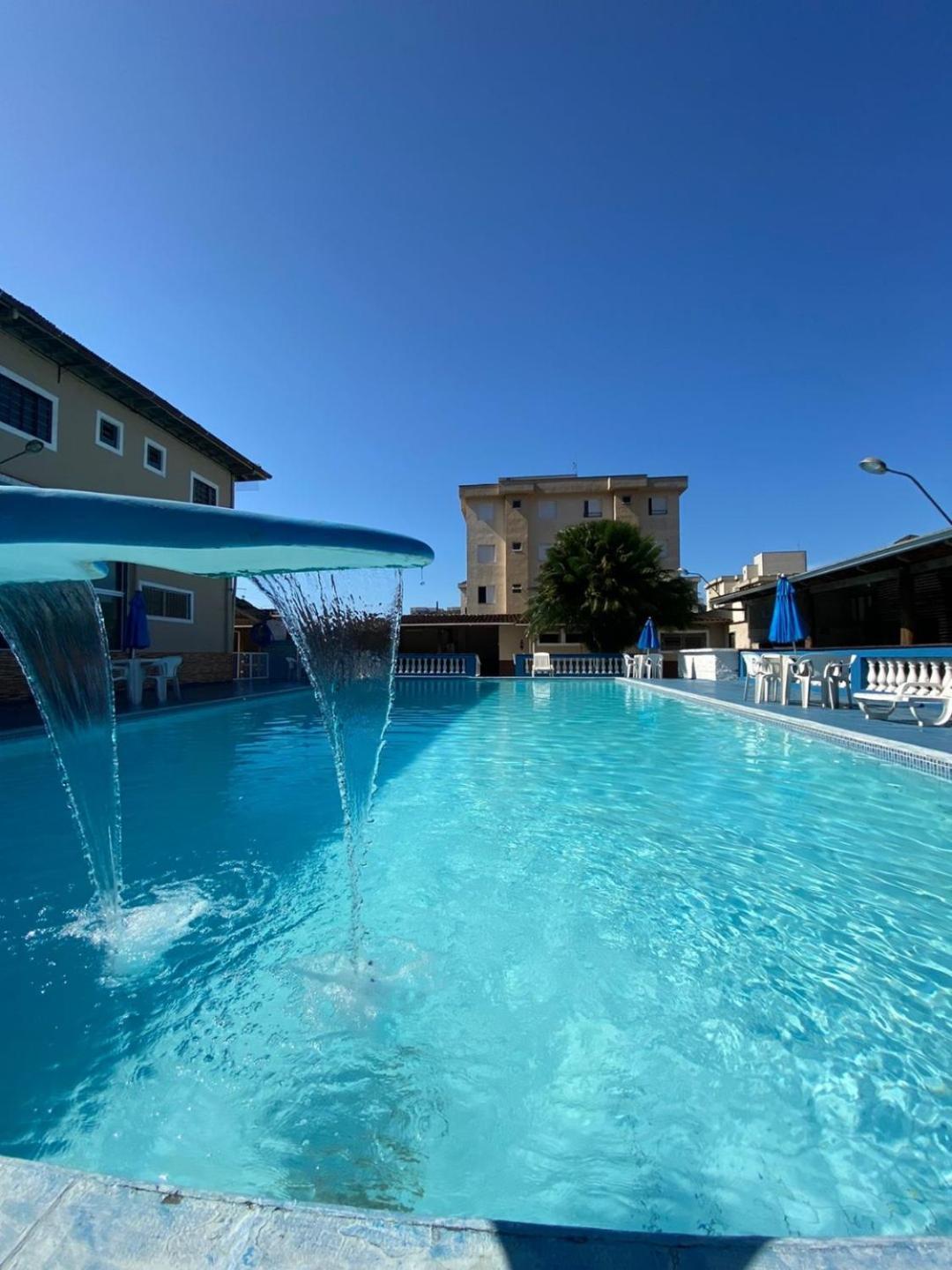 Mata Atlantica De Lodge *