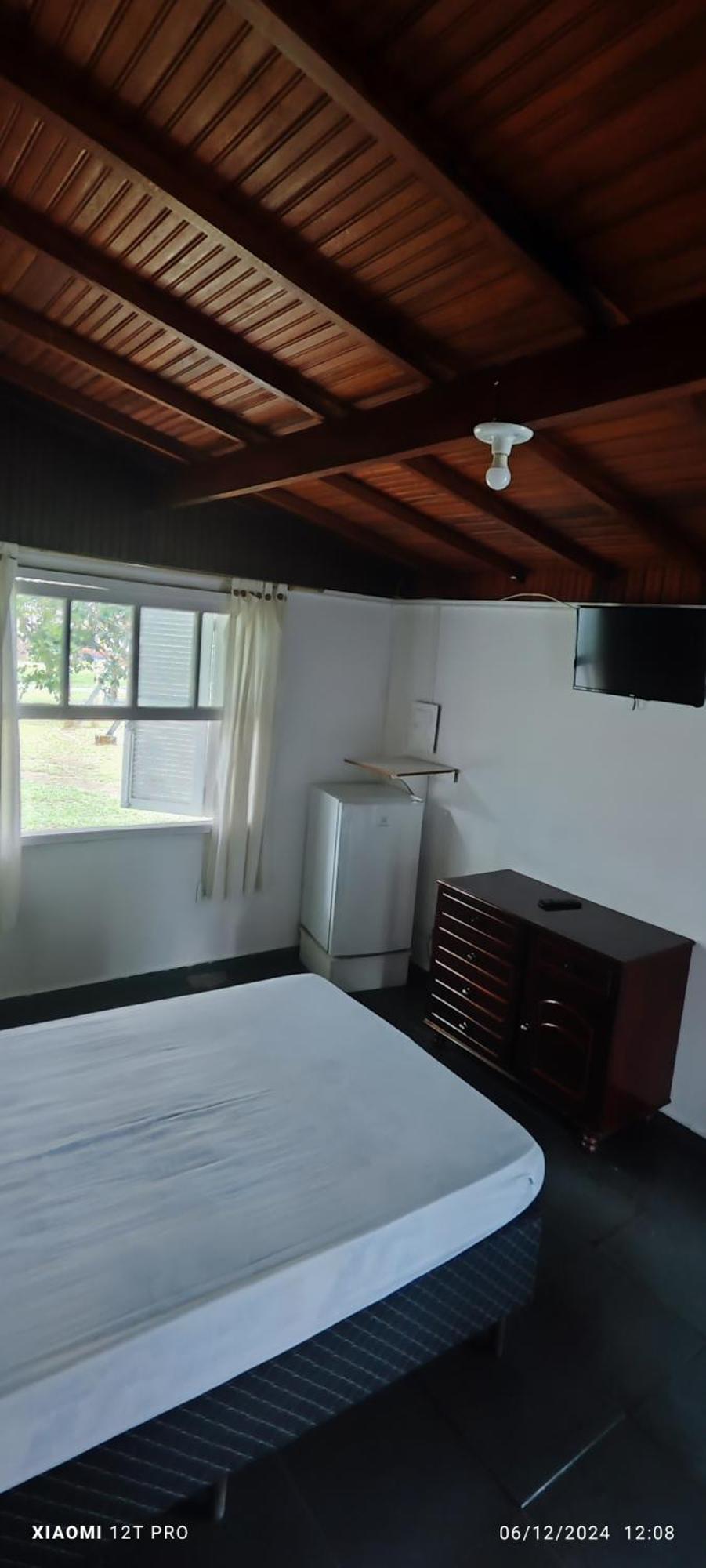 Mata Atlantica De Lodge