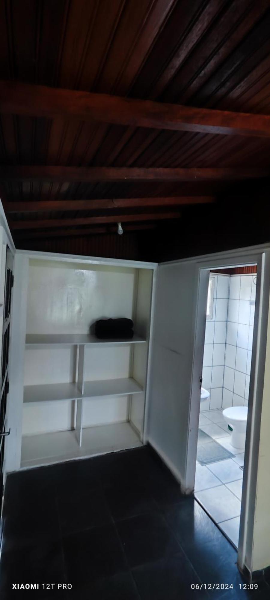 Mata Atlantica De Lodge *