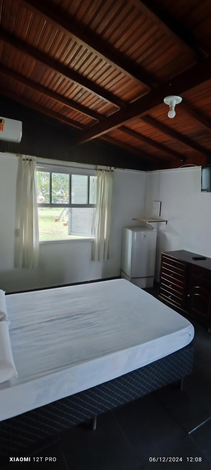 Lodge Mata Atlantica De *